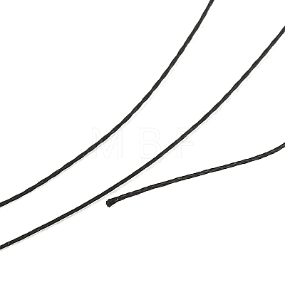 50 Yards ANGRYFISH Fusionline PE Microfused Braided Beading Thread OCOR-H111-17B-02-1