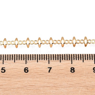 3M Copper Craft Wire KK-PH0012-34G-1
