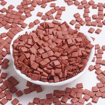 MIYUKI TILA Beads SEED-MY05-TL2315-1