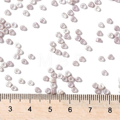 TOHO 8/0 Round Beads SEED-TR08-1203-1