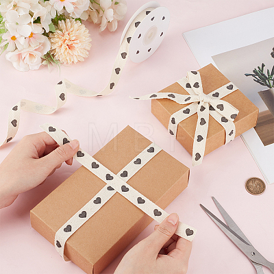 Cotton Ribbon OCOR-CY0004-13-1