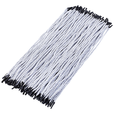 Round Polyester Twisted Cords AJEW-WH0709-258C-1