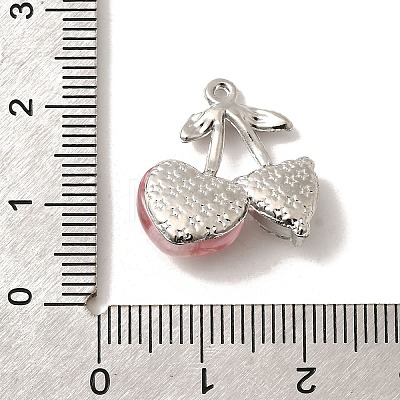 Alloy Pendants FIND-H015-13P-02-1