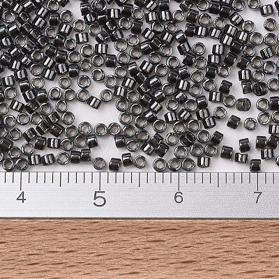 MIYUKI Delica Beads X-SEED-J020-DB2394-1