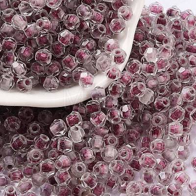 Glass Seed Beads X1-SEED-A032-01H-1