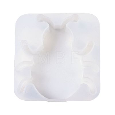 DIY Silicone Candle Molds SIL-Z020-07A-1