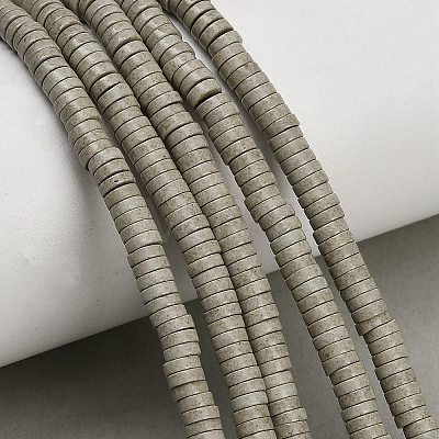 Natural Agate Beads Strands GG-CBEB71A-01F-1