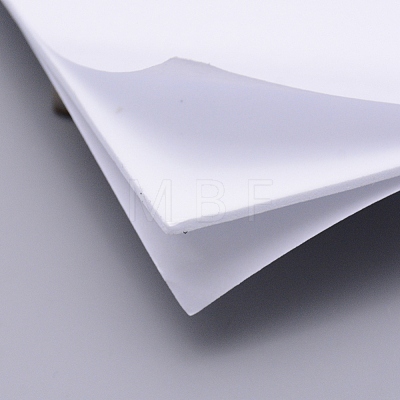 Sponge EVA Sheet Foam Paper Sets AJEW-WH0017-71A-02-1