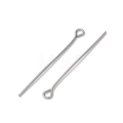 Iron Eye Pins IFIN-FS0001-31E-1