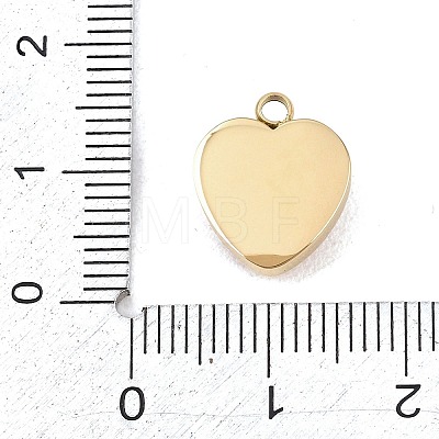 303 Stainless Steel Pave Cat Eye Pendants STAS-K325-06G-01-1