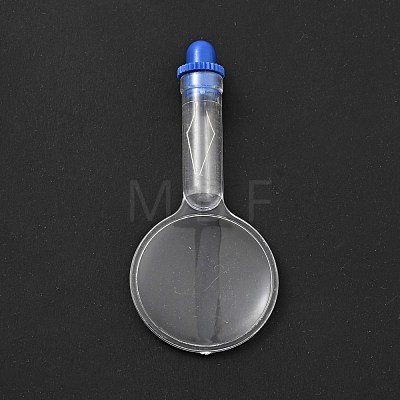 Steel Sewing Needle Devices Threader TOOL-B006-02-1