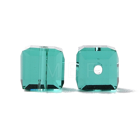 K9 Glass SWAR-F074-8x8mm-24-1
