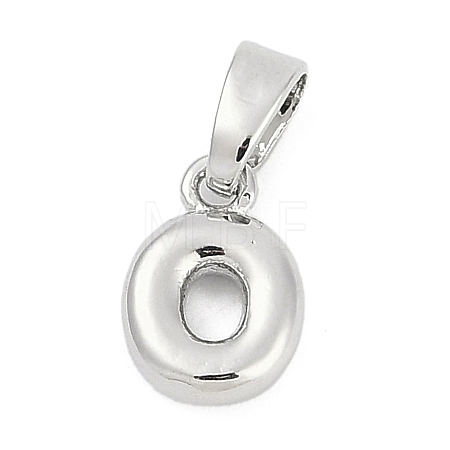 Brass Charms KK-G522-54O-P-1