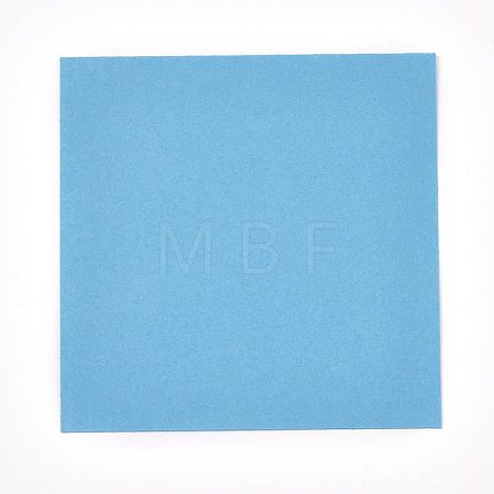 Paper Envelopes DIY-WH0148-17C-1