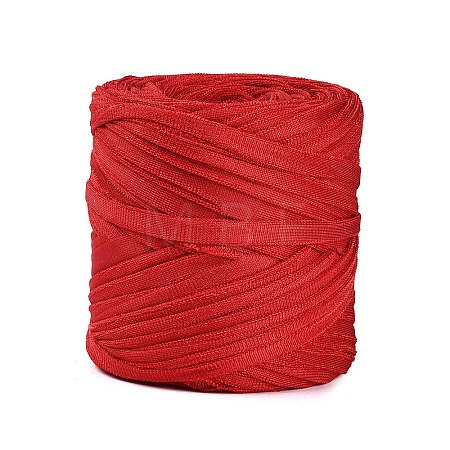 Polyester Ribbons OCOR-N011-01A-09-1