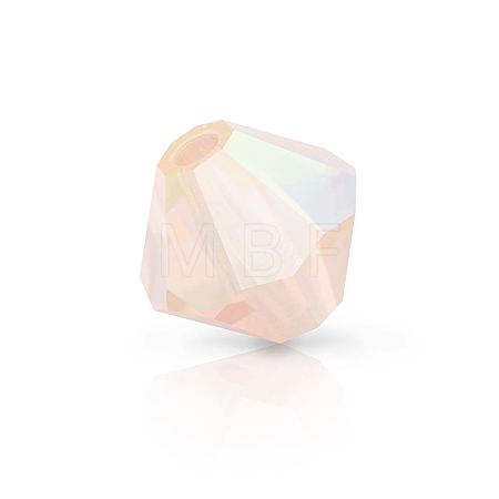 Preciosa® Crystal Beads Y-PRC-BA6-70120-20000-1
