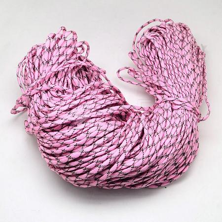 7 Inner Cores Polyester & Spandex Cord Ropes RCP-R006-004-1