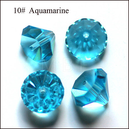 K9 Glass SWAR-F075-6mm-10-1