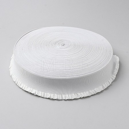 Polyester Ribbon OCOR-WH20013-071C-1