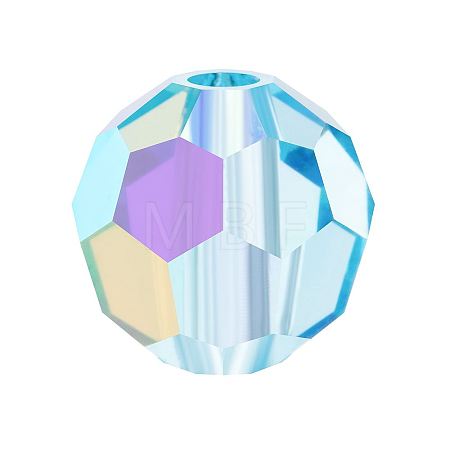 Preciosa® Crystal Beads X-PRC-BB4-60010-200-1