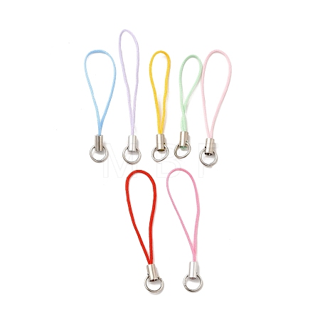 Mobile Phone Strap MOBA-B011-1