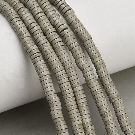 Natural Agate Beads Strands GG-CBEB71A-01F-1
