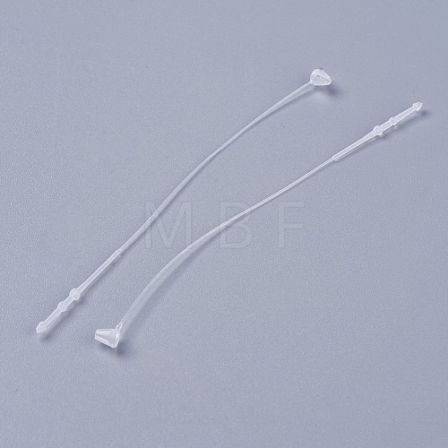 Plastic Cable Ties KY-F013-A02-100mm-1
