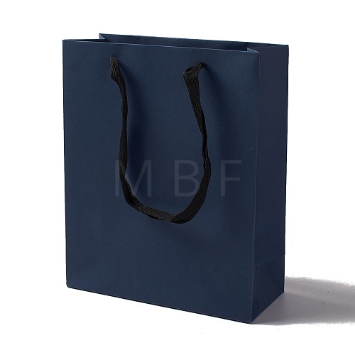 Kraft Paper Bags ABAG-F008-01C-02-1