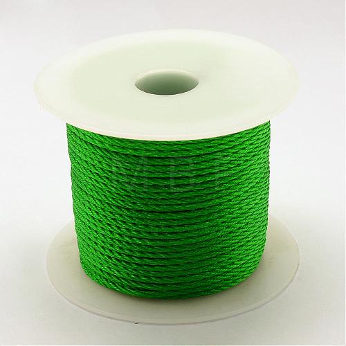 Nylon Thread NWIR-R026-3.0mm-233-1