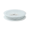 Tiger Tail Wire L0.3MM19-2