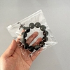 PVC Anti Oxidation Zip Lock Bags CON-PW0001-187B-04-1