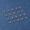 Brass Spring Ring Clasps KK-FS0001-50P-9