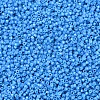 MIYUKI Delica Beads SEED-X0054-DB0659-3
