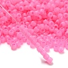 TOHO 6/0 Round Beads X-SEED-TR06-0910F-2