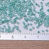 MIYUKI Delica Beads SEED-JP0008-DB0079-4