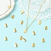 SHEGRACE Brass Pendants XGRQ3P806-607G-6