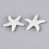 CCB Plastic Pendants PL-N007-03-2