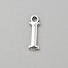 Alloy Pendants FIND-TAC0038-01AS-09-1