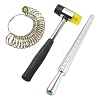 Jewelry Measuring Tool TOOL-YW0001-29-1