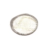 Tiger Tail Wire TWIR-WH0001-07B-2