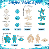 DIY Beads Kits DIY-SC0003-54-2
