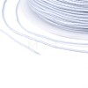 Round String Thread Polyester Fibre Cords OCOR-J003-43-3