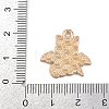 Halloween Alloy Enamel Pendants FIND-I052-01KCG-10-3
