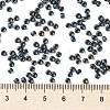 TOHO Round Seed Beads SEED-TR08-0084F-3