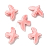 Handmade Porcelain Beads PORC-D013-01J-1