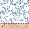 TOHO Round Seed Beads SEED-TR08-0188-4