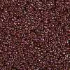 TOHO Round Seed Beads SEED-TR08-0186-2