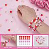 DIY Bracelets Making Kit DIY-BM0002-50-6