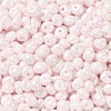 6/0 Glass Seed Beads SEED-M012-01A-05-3