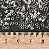 TOHO 8/0 Round Beads SEED-XTR08-0021-3